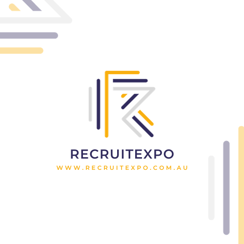 Recruit Expo Perth